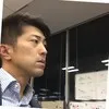 Yusaku Noguchi