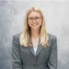 Julia Minor