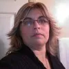 Mindy Guyer Crytzer