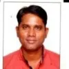 sachin rawool