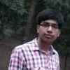 ADITYA GUPTA
