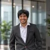 Sai Kumar Tannedi