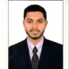 PRAVIN MOHANAN