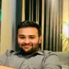 Mian Ali Imran
