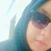 Bisma Mohi ud din