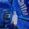 Atikah Kamarun