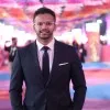 Nabeel Abdul Nasar