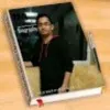 Ankit Agrawal