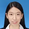 Yinghui Tan