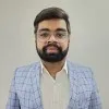 CA Chirag Mehta