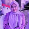 Beema Asharaf