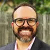 Tony Prevo at Clarity Financial