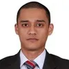 birendra chand