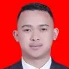 Muhammad Andika Septianur