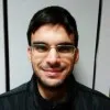 Aymen Drira