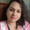 Annjali Aneja