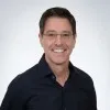 David Gentilini