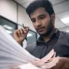 Srikanthan Hariharan