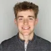Connor McGee