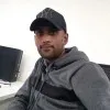 Sai Kumar Samudrala