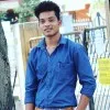 Binoy Kumar Ghosh