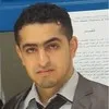 Anis Oueslati