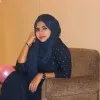 Sabeeka Sultana