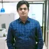 Nitesh Shukla