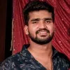 Shrikanth Kulal