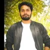 Tarun Singh