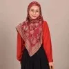 Suhaida Rashid