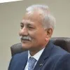 Omar Jalal Qureshi