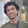 Majd Abualnour