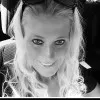 Dawn Peters
