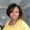 Vicki Dandridge