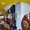Sugeng Riadi