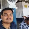 Rohit Chauhan