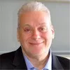 Joseph Randazzo