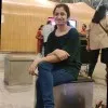 Mounika Namburu