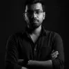 Anees Muhammad