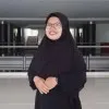 Ummul Khasanah