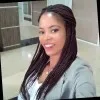Linda Ukanwanne