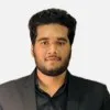 Kunaal Rathod