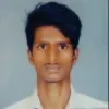 Prem Sai