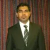 Ravi Kiran Digavalli