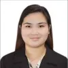 Jezalyn Monteza
