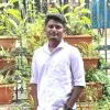 HARI KRISHNAN