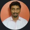 Vinay Kambli