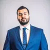 Ogultan Topsoy