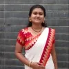 Lakshmi Vijayan